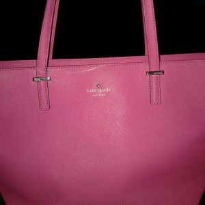 Kate Spade Tote